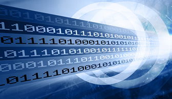 大数据技术赋能消费潜力挖掘与消费升级