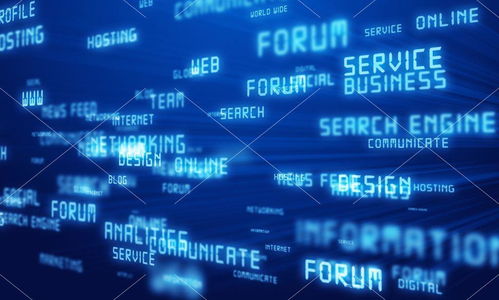 优云软件叶帅 互联网时代的云数据中心运维思辨（上）——互联网数据服务的挑战与变革