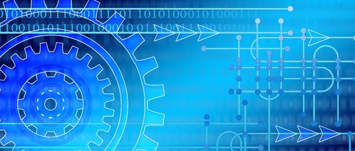 基于数据智能的一站式工业互联网解决方案 开启智能制造新篇章